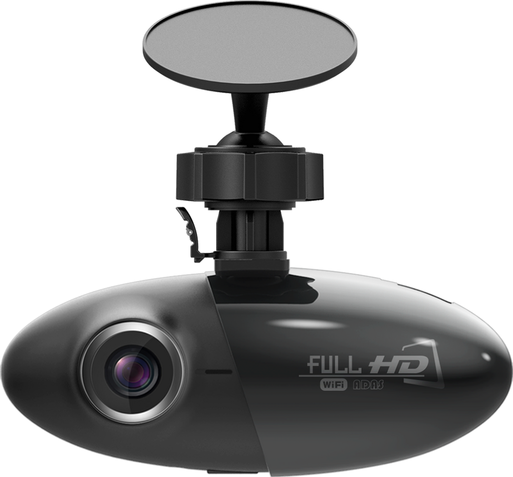 Nexar-Ready Dash Cam For The First 500 Chicagoans – sumitdev