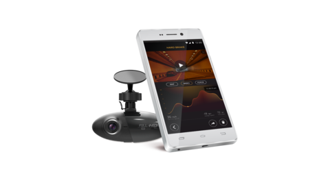 Android Camera