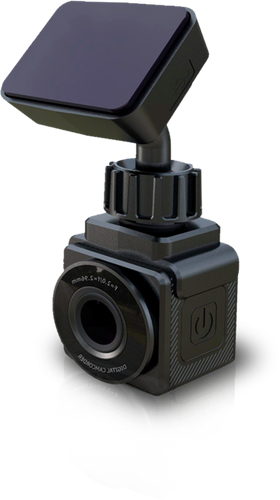 camera+subscription+pickup