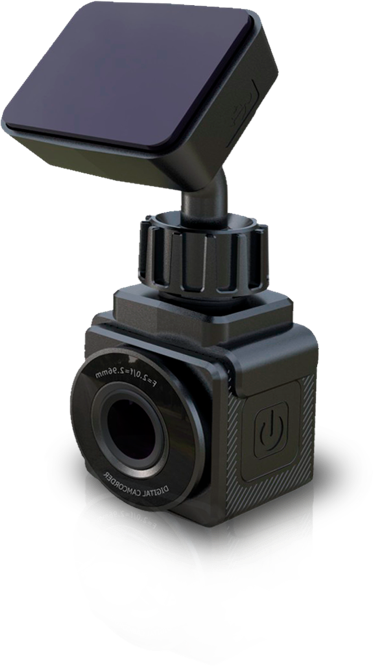 camera+subscription+pickup