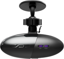 Nexar for VIA