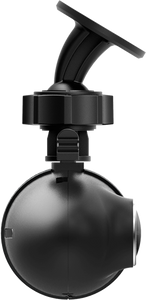 Nexar for VIA