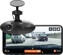 Nexar for Brokers