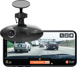 Nexar for Ambassadors