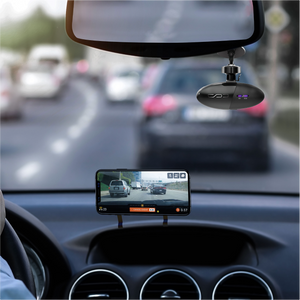 Nexar for VIA